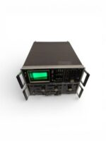 MARCONI INSTRUMENTS DISPLAY 2380 SPECTRUM ANALYZER 2382 TYPE 52380-900E - Image 3