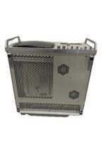 HP/ PLISCH FERNSEH-MESS-SYSTEM FMS 100 - Image 4