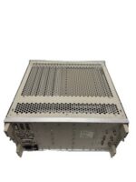 HP/ PLISCH FERNSEH-MESS-SYSTEM FMS 100 - Image 6