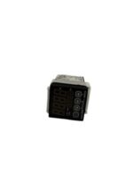 OMRON E5CB-Q1TC 100-240 VAC - Image 3