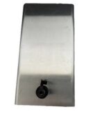 CLIMET CI-3100 RS - 232 REMOTE SENSOR - Image 3