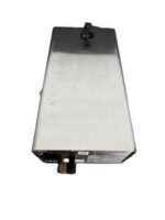 CLIMET CI-3100 RS - 232 REMOTE SENSOR - Image 4
