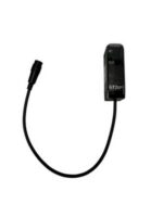 KEYENCE GT2-71MCP LASER SENSOR AMPLIFIER - Image 2