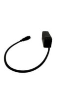 KEYENCE GT2-71MCP LASER SENSOR AMPLIFIER - Image 3
