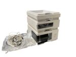 AGILENT 1100 Series HPLC G1329A / G1310A - Image 2