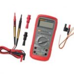 FLUKE 28 II Ex DIGITAL MULTIMETER
