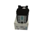 SIEMENS 3TH4310-0B 10S / 10NO