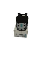 SIEMENS 3TH4310-0B 10S / 10NO