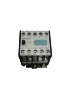 SIEMENS 3TH4310-0B 10S / 10NO - Image 3