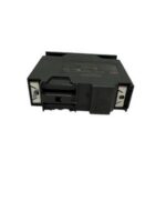 SIEMENS SIMATIC S7 6ES7 153-2BA02-0XB0 - Image 2