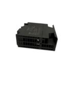 SIEMENS SIMATIC S7 6ES7 153-2BA02-0XB0 - Image 3