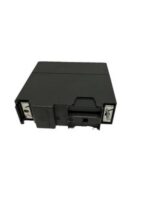 SIEMENS SIMATIC S7 6ES7 153-2BA02-0XB0 - Image 4