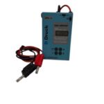 DRUCK UNOMAT UPS-II LOOP CALIBRATOR