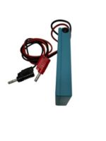 DRUCK UNOMAT UPS-II LOOP CALIBRATOR - Image 4