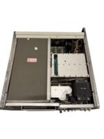 Hp (HEWLETT PACKARD) 8410A NETWORK ANALYZER - Image 4