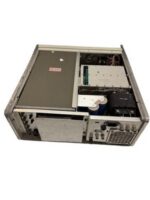 Hp (HEWLETT PACKARD) 8410A NETWORK ANALYZER - Image 5