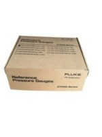 FLUKE 2700G BG100K REFERENCE PRESSURE GAUGE - Image 2