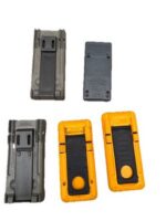 FLUKE 77 MULTIMETER - Image 2