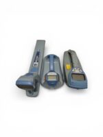 RADIODETECTION SPX RD SERIES (RD4000T10,RD4000,RD-TX5) CABLE AND PIPE DETECTOR - Image 2