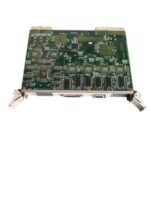 ANRITSU MU848072E BTS EVOLUTION - Image 2