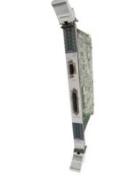 ANRITSU MU848072E BTS EVOLUTION - Image 3