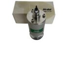 ALCATEL jauge TYPE CF 2P VACUM PRODUCTS