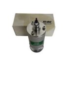 ALCATEL jauge TYPE CF 2P VACUM PRODUCTS