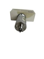 ALCATEL jauge TYPE CF 2P VACUM PRODUCTS - Image 2