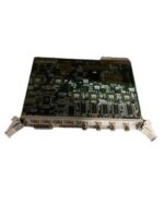ANRITSU MU848077C Baseband Interface Unit (BIU) module - Image 3