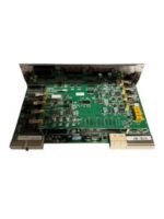 ANRITSU MU848077C Baseband Interface Unit (BIU) module - Image 4