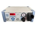 DIFRA AQUASTAR DI090100 CALORIC WATER STIMULATOR