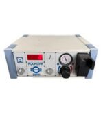 DIFRA AQUASTAR DI090100 CALORIC WATER STIMULATOR