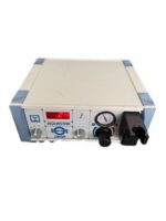 DIFRA AQUASTAR DI090100 CALORIC WATER STIMULATOR - Image 2