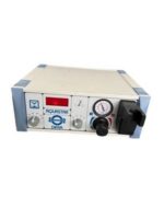 DIFRA AQUASTAR DI090100 CALORIC WATER STIMULATOR - Image 3