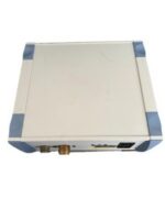DIFRA AQUASTAR DI090100 CALORIC WATER STIMULATOR - Image 4