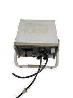 RUNETECH 3110 ANALYSEN MESS SYSTEMTECHNIK - Image 2