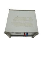 RUNETECH 3110 ANALYSEN MESS SYSTEMTECHNIK - Image 4