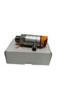 IFM ELECTRONIC TR7 430 DRUCK SENSOR - Image 3