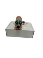IFM ELECTRONIC TR7 430 DRUCK SENSOR - Image 4