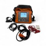 SONEL PAT-2E PORTABLE TESTER