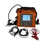 SONEL PAT-2E PORTABLE TESTER - Image 2