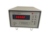 LISUN GROUP PH2000 PHOTOMETER