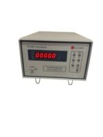 LISUN GROUP PH2000 PHOTOMETER