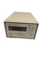 LISUN GROUP PH2000 PHOTOMETER - Image 2