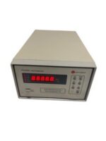 LISUN GROUP PH2000 PHOTOMETER - Image 3