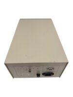 LISUN GROUP PH2000 PHOTOMETER - Image 4