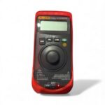 FLUKE 707ex mA CALIBRATOR - Image 2