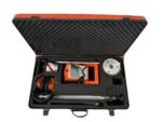 SEWERIN AQUAPHON AF 100 Water Leak Location