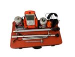 SEWERIN AQUAPHON AF 100 Water Leak Location - Image 3