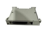 NATIONAL INSTRUMENTS NI TB-2605